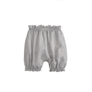 Illustration for article titled Some Items at J. Crew Baby That Are Not Expensive Enough